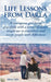 Life Lessons from Darla A courageous girl living gracefully with a terminal illness taught me to empathize and accept people with differences by Salz, Mary