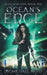 Ocean's Edge by Jay Michael Night