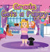 Gracie Gets A Puppy by Jennifer Mess