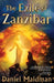 The Exile of Zanzibar by Daniel Maidman
