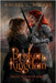 Broken Kingdom by Schade, Rachel L.