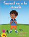 Samuel va a la escuela by Bieberdorf, Crystal