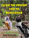 Jackie the Penguin Goes to Madagascar: Jackie Meets the Animals of Madagascar and Learns to Care About Nature by Shaland, Alex
