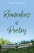 Remedies of Poetry by Tracy Connolly