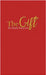 The Gift by Sims, Rosella