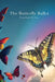 The Butterfly Ballet by Rosella Sims