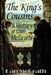 The King's Cousins: A History of Clan McGrath by Daniel McGrath