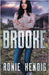 Brooke by Kendig, Ronie
