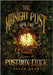 The Midnight Post and the Postbox Clock by Dean, Sarah