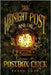 The Midnight Post and the Postbox Clock by Dean, Sarah