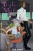 Triple Strike: Threads of Fate by G. M. Gray