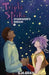 Triple Strike: Starfarer's Dream by G. M. Gray