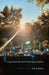 I just want two more Michigan summers: A Collection of Poems by M. a. B. Wyman
