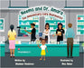 Neema and Dr. Amara The Ambulatory Care Pharmacist by Henderson, Shadawn