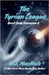 The Tyrian League: Book One - Donovan 6 by Machale, D. J.