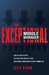 The Exceptional Middle Manager: How to Think Smarter, Build High-Performance Teams, and Advance Your Career in Today's Workplace by Jeff Lyon