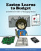 Easton Learns to Budget by Rich Gomez