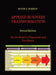 Applied Business Transformation by Roger E. Warren