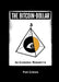 The Bitcoin-Dollar by Mark Goodwin