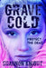 Grave Cold by Shannon Knight