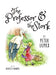 The Professor and the Stork by Peter Luykx, Rebecca Warfel