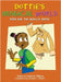 Dottie's Magical World Book 1 by Williams, Cedric M.