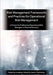 Practices for Operational Risk Management by Howitt, Jonathan