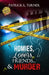 Homies, Lovers, Friends...& Murder by Preetu Trivedi