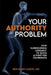 Your Authority Problem: Stop Surrendering Judgment to Idiots and Claw Back Your Confidence by Benjamin Aaker