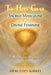 The Holy Grail: Sacred Masculine & Divine Feminine by Mercedes Kirkel