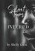 Silent Tears I've Cried by Shelly Knox