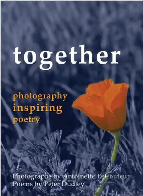 together by Peter J. Dudley