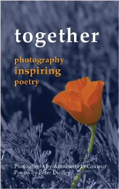 together by Peter J. Dudley