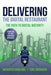 Delivering the Digital Restaurant: The Path to Digital Maturity by Carl Orsbourn