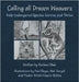 Calling all Dream Weavers: Help Endangered Species Survive and Thrive by Rachael Blair