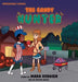 The Candy Hunter by Mark Reddish
