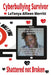 Cyberbullying Survivor by Latonya Allieen Merritt