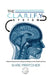 The C.L.A.R.I.F.Y. System: A Mindset Framework for Healing the Workplace & Elevating Productivity by Shae Pratcher, Mazio Pratcher