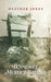 Tennessee Murder Ballad by Heather L. Jones