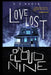 Love Lost on Cloud 9 by K. C. Brote
