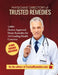 Physicians' Directory of Trusted Remedies: 1,000+ Doctor-Approved Home Remedies for 145 Leading Health Conditions by Mark E. Johnson