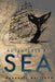 Adventurer At Sea: On the Edge of Freedom by Margreit Maitland
