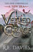 A New Era: Veiled In Grace by R. E. Davies