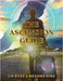 The Ascension Guide: Practical Advice for Lightworkers by Lia Russ, Meghma Hira
