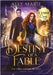 Destiny of a Fable (E-signed) by Ally Marie