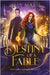 Destiny of a Fable by Ally Marie
