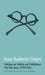 Isaac Bashevis Singer: Writings on Yiddish and Yiddishkayt: The War Years, 1939-1947 by Isaac Bashevis Singer, David Stromberg