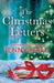 The Christmas Letters: A Heartwarming Feel-Good Holiday Romance by Jenny Hale