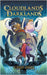 Cloudlands & Darklands by Chip Hill