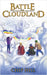 Battle For Cloudland by Hill, Chip
